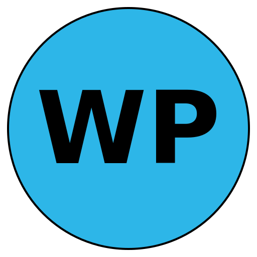 WanderPro